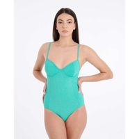 essential banador 85697 para mujer
