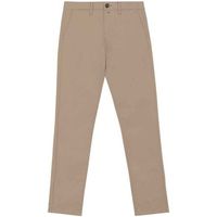 native spirit pantalones ns736 para hombre
