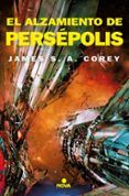 el alzamiento de persepolis the expanse 7