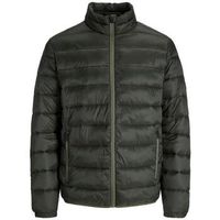 jack  jones abrigo de plumas wilson para hombre