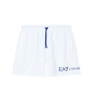 ea7 para hombre 7m002000af13049 banador water blanco xl beachwear poliester