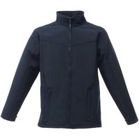regatta cazadora uproar para hombre