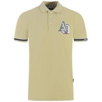 aquascutum polo aq 1851 para mujer