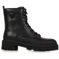 guess botines bada para mujer