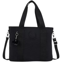 kipling bolsa q-roa-41733 para mujer