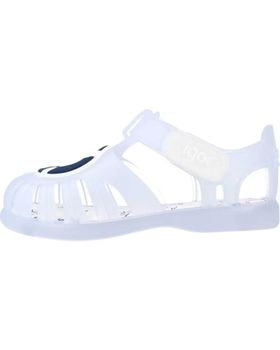 de IGOR S10249 BLANCO