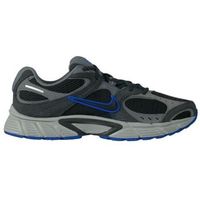 nike deportivas moda v5 rnr suede 2 para hombre