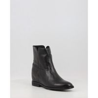 obi shoes botines 22020 para mujer