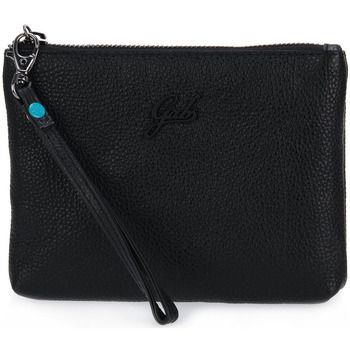 Gabs Bolso C0001 AMINA M para mujer