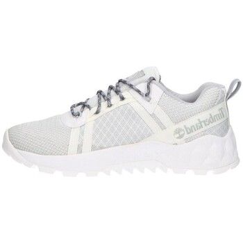 Timberland Zapatillas deporte A2ET2 SOLAR WAVE para mujer