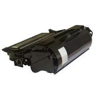 compatible black dell y902r high capacity toner cartridge replaces dell 593-11050
