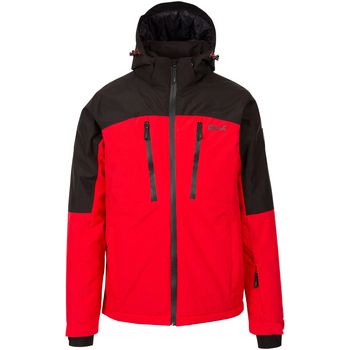 Trespass Cazadora Nixon para hombre