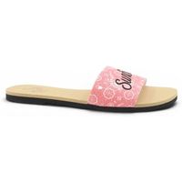 sun68 sandalias x36208-pe26-20 para mujer