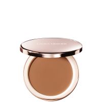 laura mercier tinted blur balm various shades - 04