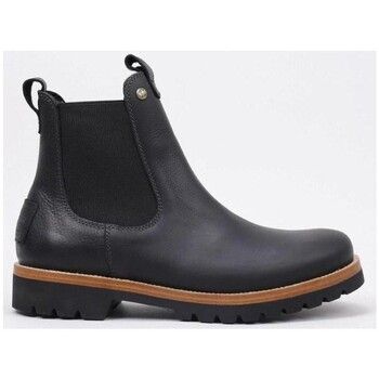 Panama Jack Botas BURTON C1 para hombre