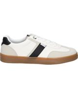 de mtng zapatillas urbanas mtng mustang 84756 murri blanco-negro c57416 - murri blanco losfo negro