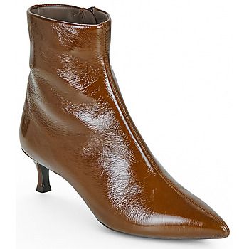 Unisa Botines IBRAIN para mujer