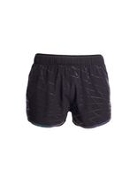 pantalones de montana joma r-night negro hombre