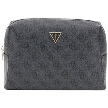 Guess Bolsa de viaje - para mujer