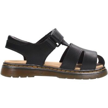 Dr. Martens Sandalias - para niño
