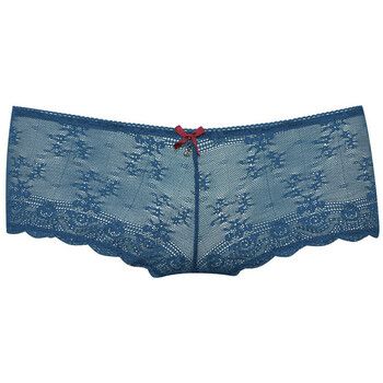 Lascana Shorty / Boxer Shorty Olinda para mujer