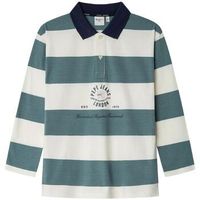 pepe jeans polo pb5400002 660 para nino