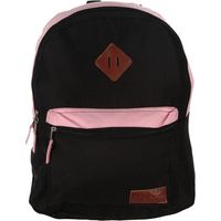 seafor cartera bastik para nino