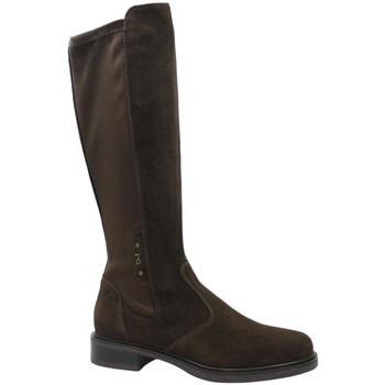 NeroGiardini Botas NGD-I26-17970-300 para mujer
