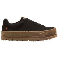 art zapatillas art 117731101003 para mujer
