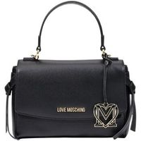 love moschino bolso jc4061pp para mujer