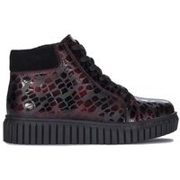 filippo botines dbt636824bg para mujer