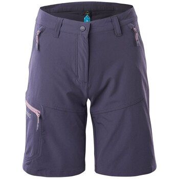 Elbrus Short Cecilia para mujer