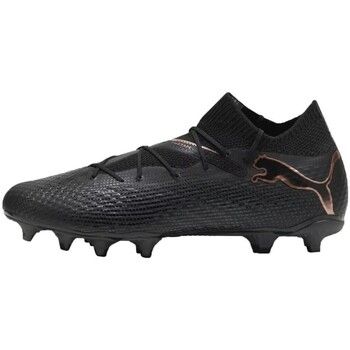 Puma Zapatillas de fútbol Future 7 Pro para hombre