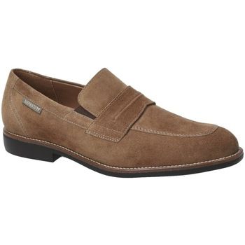 Mephisto Mocasines Fergus para hombre