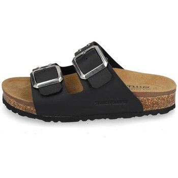 Valleverde Sandalias VH31801R para mujer