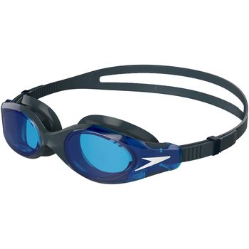Speedo Complemento deporte PT838 para hombre