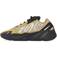 yeezy deportivas moda 700 mnvn para nino