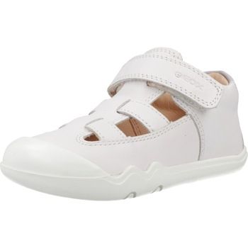 Geox Sandalias niño B Steppieup Boy para niño