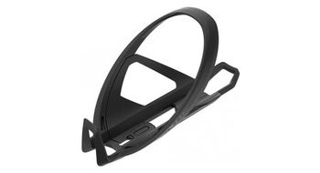 Portabidon syncros cache 2 0 negro stellar blue