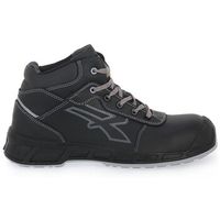 u-power botines rk10114 para hombre