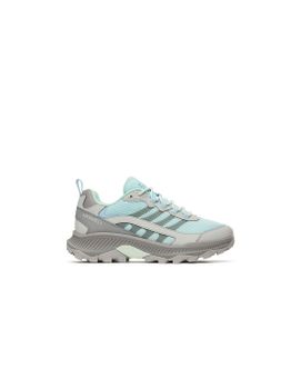 Zapatillas de Montaña Merrell Speed Strike 2 - Belize Mujer