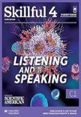 skillful 4 listening and speaking student s book epack 3rd ed