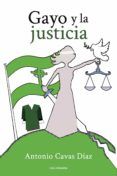 ibd gayo y la justicia