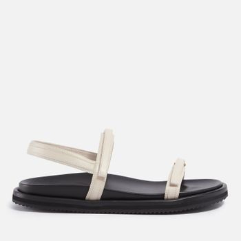 Alias Mae Women's Dana Leather Sandals - UK 3