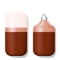 lancome bases maquillaje face idole fond de teint base de maquillaje