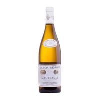 laboure-roi vino blanco meursault crianza 75 cl 13 vol