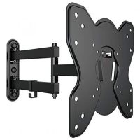 metronic 451063 soporte television orientableinclinable 2842 vesa 200x200 max 25kg