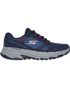 de SKECHERS ZAPATILLAS GO RUN TRAIL ALTITUDE 2 0 220754 AZUL