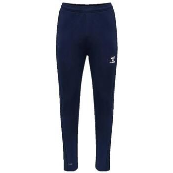 hummel Pantalón chandal Pantalon hmlLEAD football para mujer