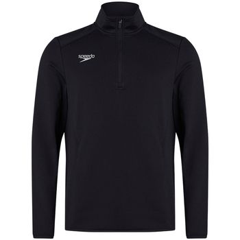 Speedo Jersey Club para hombre